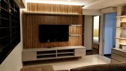 Blk 132 Simei Street 1 (Tampines), HDB 4 Rooms #551428631